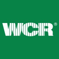 WCR - Heat Exchangers Logo