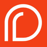 Purpose Republic LLP Logo