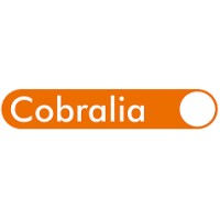 Cobralia S.I.R. Logo