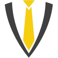 Legacy Search Logo