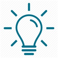 Think Selling Sales Solutions LTD Logo
