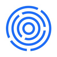Truepic Logo