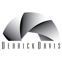 Derrick Davis Photography, LLC Logo
