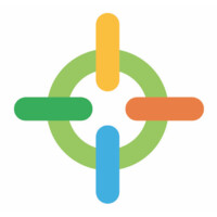 Tomorrows Leadership Logo