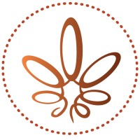 Holistic Cannabis Academy Logo
