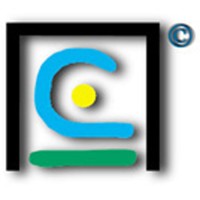 it-soft GmbH Logo