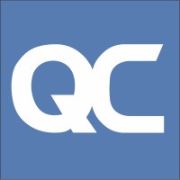 QC Certificações Logo