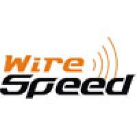 WireSpeed Logo
