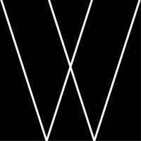 WIT Architects Logo