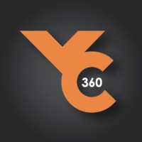 Value Consulting 360 Logo