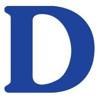 Debugger Partner AB Logo