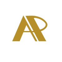 Apex Insurance (Holdings) Ltd Logo