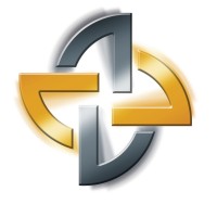 R & D CONTRACTING Logo