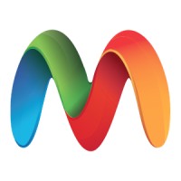 MOOVAXIS Logo
