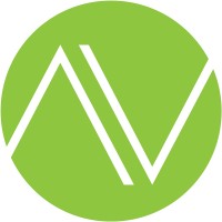 Inspire Audio Visual Inc Logo