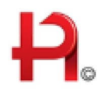 Pritchett & Hull Associates, Inc. Logo