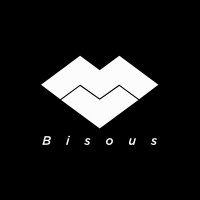 Bisous Production Logo