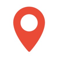 NaviRetail Logo
