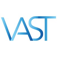 VAST_BC Logo