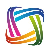 CIECE México Logo