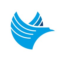 AUVA Logo