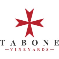 Tabone Vineyards, LLC Logo