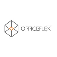Office Flex Logo