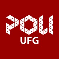 Agremiação Politécnica da UFG Logo