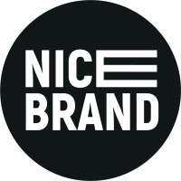NiceBrand Logo