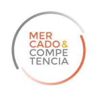 Mercado & Competencia Logo