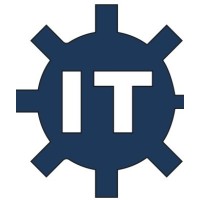 IT Distribuzione Logo