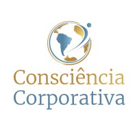 Consciência Corporativa Logo