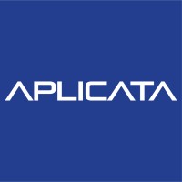 Aplicata Logo