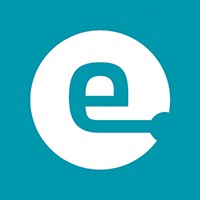 Edusense Logo