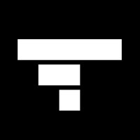 Tatari Logo