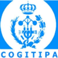 COGITIPA Logo