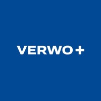 VERWO AG Logo