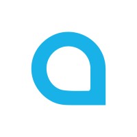 ACF Expertise Logo
