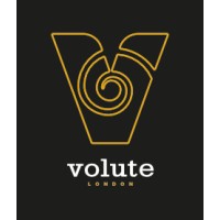 VOLUTE London Limited Logo