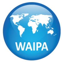 WAIPA Logo