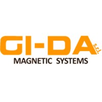 GIDA srl Logo
