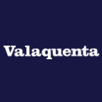 Valaquenta Capital OU Logo