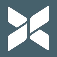 Buxworth Homes Logo