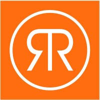 Rousselin_Sas Logo