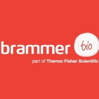 Brammer Bio Logo