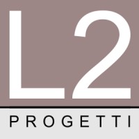 L2 Progetti S.r.l. Logo