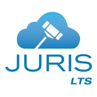 JURIS LTS, Inc. Logo