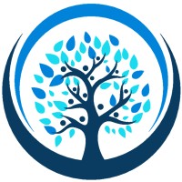 Synergit Logo