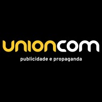 Agência UnionCom Publicidade Logo
