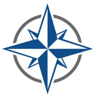 NorthStar Banking Advisors Logo